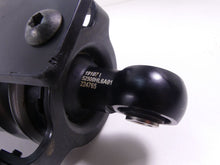 Load image into Gallery viewer, 2019 Honda Talon SXS1000 S2X Rear Left Fox Performance  Shock 52500-HL6-A01
