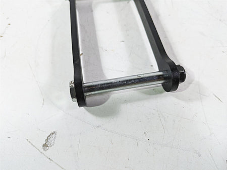2021 Yamaha Tenere 700 XTZ7 Camel ADV T7 Lowering Links 20mm {{ shop.shopifyCountryName }} - Mototech271