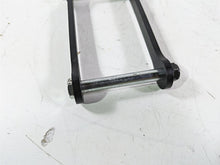 Load image into Gallery viewer, 2021 Yamaha Tenere 700 XTZ7 Camel ADV T7 Lowering Links 20mm | Mototech271
