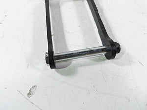 2021 Yamaha Tenere 700 XTZ7 Camel ADV T7 Lowering Links 20mm | Mototech271