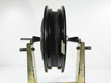 Load image into Gallery viewer, 2009 Harley FLSTSB Cross Bones 16x3 Front Wheel Rim - Read 44937-08
