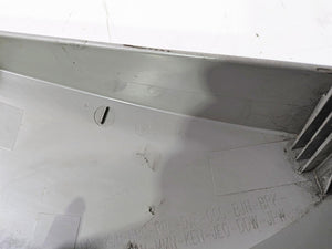 2004 Victory Kingpin Side Cover Fairing Set - Read 5434595 5434596 | Mototech271