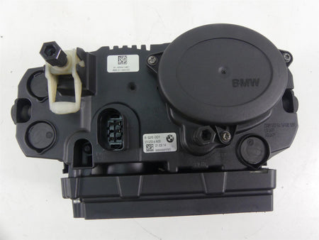 2014 BMW R1200GS K50 Oem Led Headlight Head Light Lamp Lens 63128526016 {{ shop.shopifyCountryName }} - Mototech271
