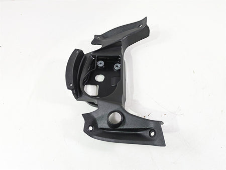 2016 Moto Guzzi Stelvio 1200 8V NTX Inner Dash Gauge Panel Cover 898166 {{ shop.shopifyCountryName }} - Mototech271