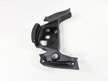 Load image into Gallery viewer, 2016 Moto Guzzi Stelvio 1200 8V NTX Inner Dash Gauge Panel Cover 898166 | Mototech271
