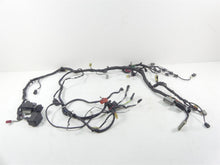 Load image into Gallery viewer, 2004 Honda CBR1000RR SC57 Wiring Harness Loom -Read 32100-MEL-670 | Mototech271
