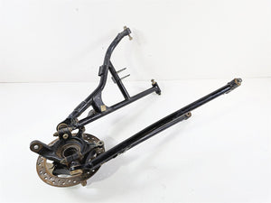 2024 Polaris RZR XP 1000 Sport Front Left Knee Assembly 1544716 1544712 5143670
