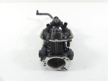Load image into Gallery viewer, 2016 Harley FXDL Dyna Low Rider Throttle Body Fuel Injection 4K Only 27708-10A | Mototech271
