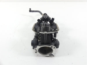 2016 Harley FXDL Dyna Low Rider Throttle Body Fuel Injection 4K Only 27708-10A | Mototech271