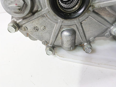 2020 Kawasaki Teryx KRX KRF 1000 Transmission Gear Box -Tested 14055-0641 {{ shop.shopifyCountryName }} - Mototech271
