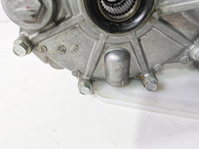 Load image into Gallery viewer, 2020 Kawasaki Teryx KRX KRF 1000 Transmission Gear Box -Tested 14055-0641 | Mototech271
