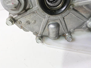 2020 Kawasaki Teryx KRX KRF 1000 Transmission Gear Box -Tested 14055-0641 | Mototech271