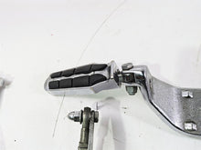 Load image into Gallery viewer, 2002 Harley Dyna FXDL Low Rider Front Mid Control + Brake Pedal Shifter 50649-90 | Mototech271
