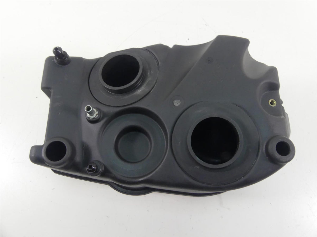 2007 Ducati Sport Classic GT1000 Air Filter Cleaner Breather Box 44211291B {{ shop.shopifyCountryName }} - Mototech271