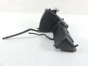 2007 Harley Sportster XL1200 Nightster Oil Tank Reservoir 62888-04A | Mototech271