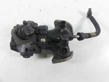Load image into Gallery viewer, 2011 Harley FXDWG Dyna Wide Glide Throttle Body Fuel Injection 27708-10A | Mototech271
