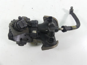 2011 Harley FXDWG Dyna Wide Glide Throttle Body Fuel Injection 27708-10A | Mototech271