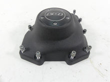 Load image into Gallery viewer, 2015 Harley FXDF Dyna Fat Bob Right Side Engine Camshaft Cam Cover 25364-01B
