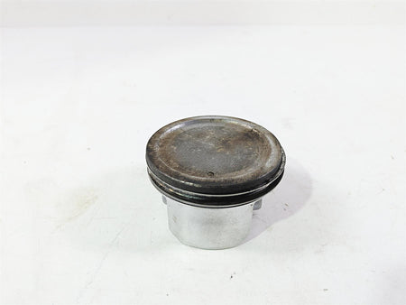 2018 Kawasaki Ultra 310 X Piston & Ring Set 101H 13001-0787 {{ shop.shopifyCountryName }} - Mototech271