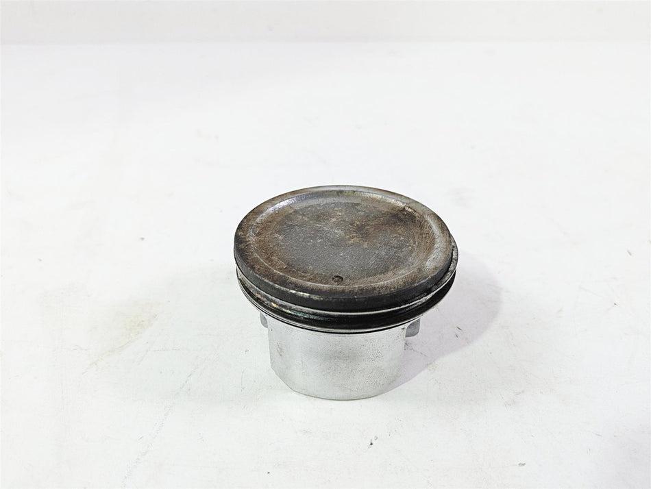 2018 Kawasaki Ultra 310 X Piston & Ring Set 101H 13001-0787 {{ shop.shopifyCountryName }} - Mototech271