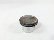 Load image into Gallery viewer, 2018 Kawasaki Ultra 310 X Piston &amp; Ring Set 101H 13001-0787

