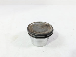 2018 Kawasaki Ultra 310 X Piston & Ring Set 101H 13001-0787
