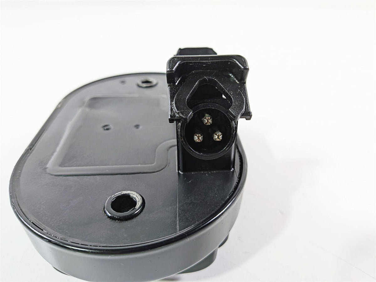 2024 Harley Softail FXLRST Low Rider Rectifier Voltage Regulator - Read 74700031 {{ shop.shopifyCountryName }} - Mototech271