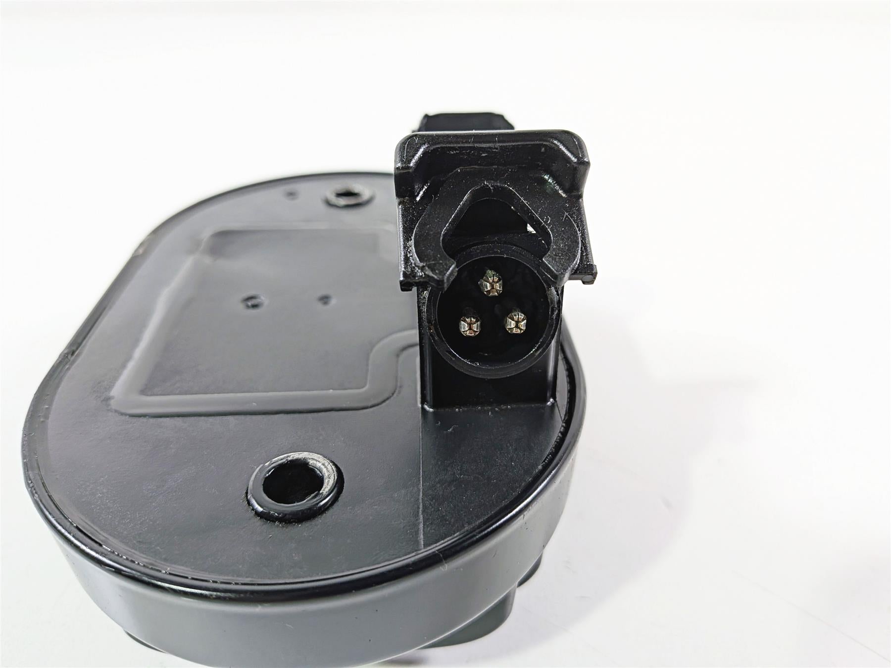 2024 Harley Softail FXLRST Low Rider Rectifier Voltage Regulator - Read 74700031 {{ shop.shopifyCountryName }} - Mototech271