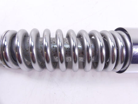 2013 Triumph America EFI Left Rear Shock Damper 12-1/2" Suspension T2055025 {{ shop.shopifyCountryName }} - Mototech271