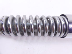 2013 Triumph America EFI Left Rear Shock Damper 12-1/2" Suspension T2055025 | Mototech271