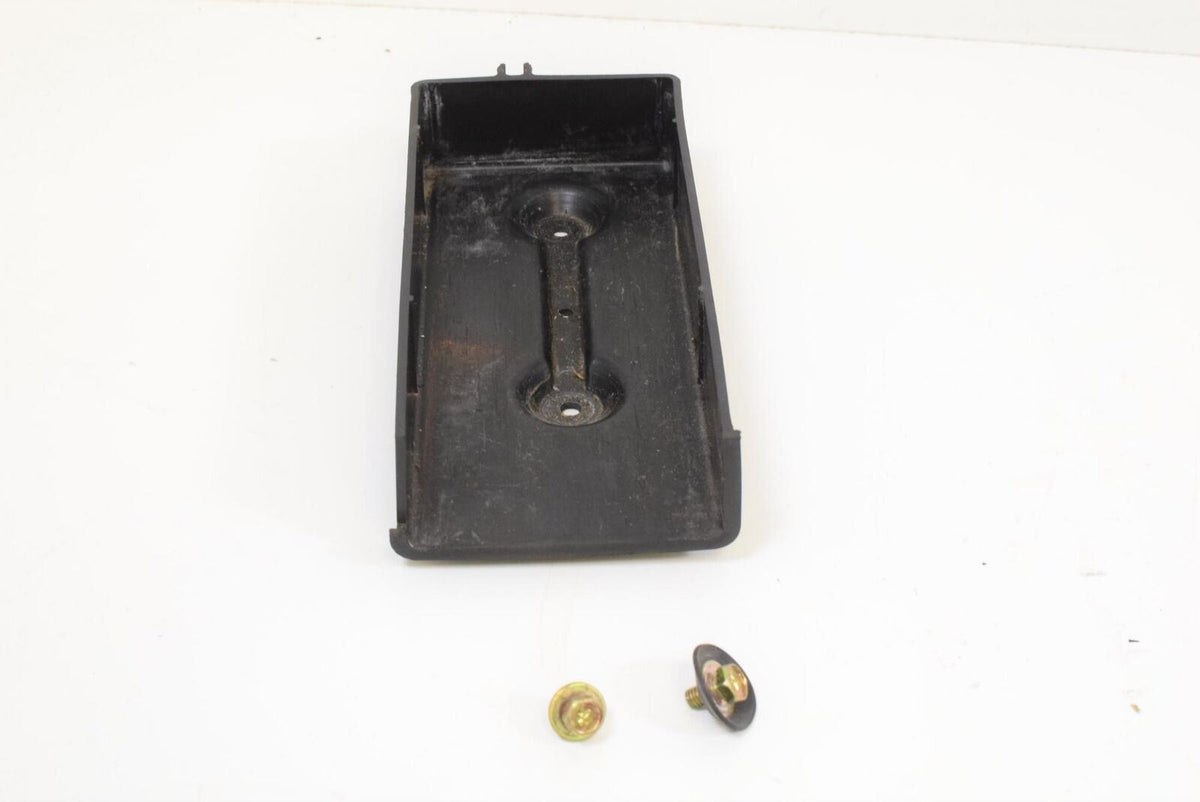 1997 Kawasaki VN1500 Vulcan 8K Battery Tray Holder Carrier 11045-1451 {{ shop.shopifyCountryName }} - Mototech271