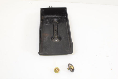 1997 Kawasaki VN1500 Vulcan 8K Battery Tray Holder Carrier 11045-1451 {{ shop.shopifyCountryName }} - Mototech271