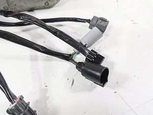 2022 Yamaha YXZ1000 R Power Steering Module Ecm B5H-859A0-00-00 | Mototech271
