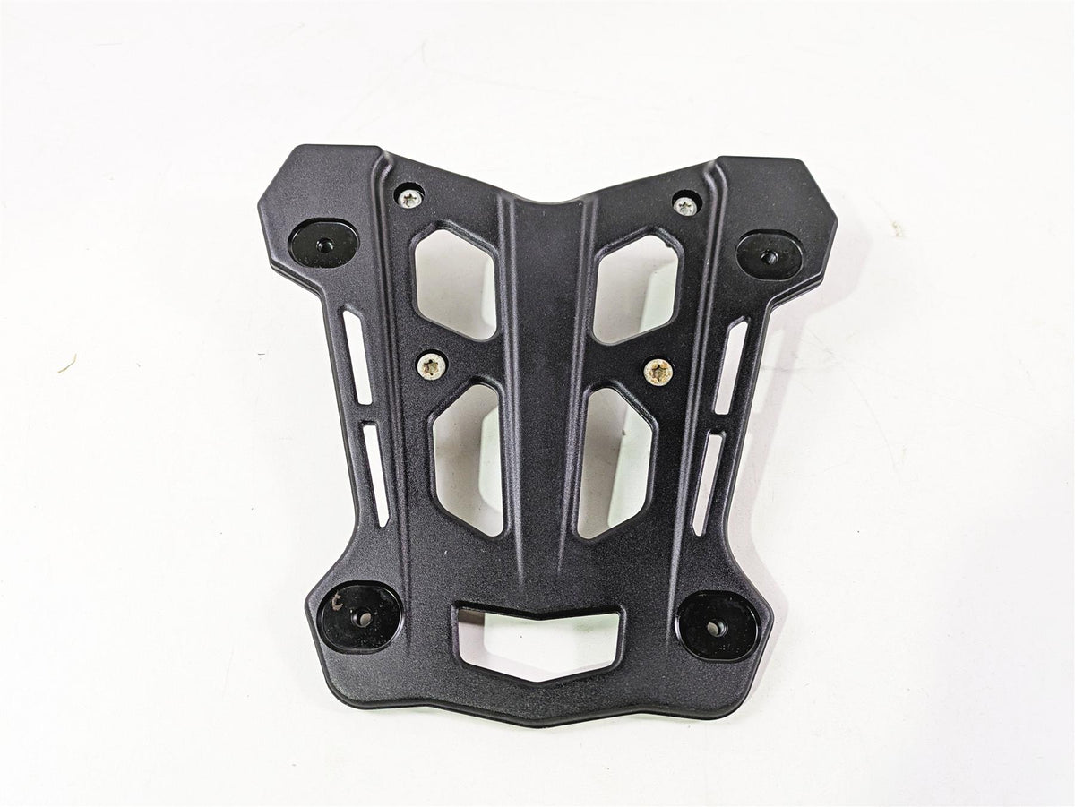 2020 KTM 1290 Super Adventure R Rear Luggage Rack Holder 6031201000033S {{ shop.shopifyCountryName }} - Mototech271