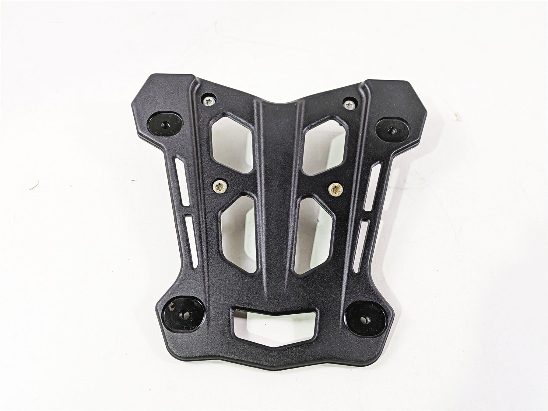2020 KTM 1290 Super Adventure R Rear Luggage Rack Holder 6031201000033S {{ shop.shopifyCountryName }} - Mototech271