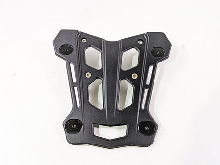 2020 KTM 1290 Super Adventure R Rear Luggage Rack Holder 6031201000033S {{ shop.shopifyCountryName }} - Mototech271