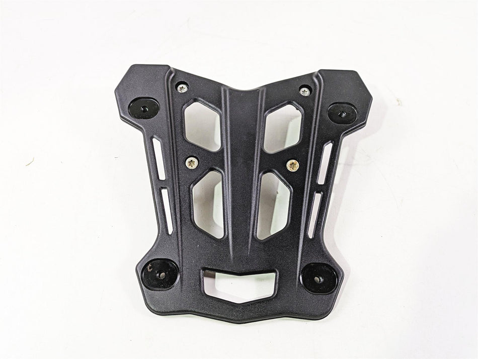 2020 KTM 1290 Super Adventure R Rear Luggage Rack Holder 6031201000033S {{ shop.shopifyCountryName }} - Mototech271