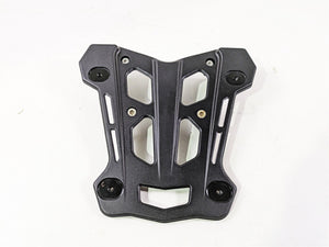 2020 KTM 1290 Super Adventure R Rear Luggage Rack Holder 6031201000033S