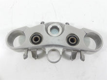 Load image into Gallery viewer, 2004 Yamaha XV1700 Road Star Warrior Upper Triple Tree Clamp 5PX-W2341-00-00 | Mototech271
