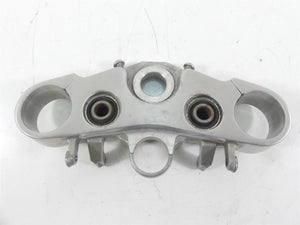 2004 Yamaha XV1700 Road Star Warrior Upper Triple Tree Clamp 5PX-W2341-00-00 | Mototech271