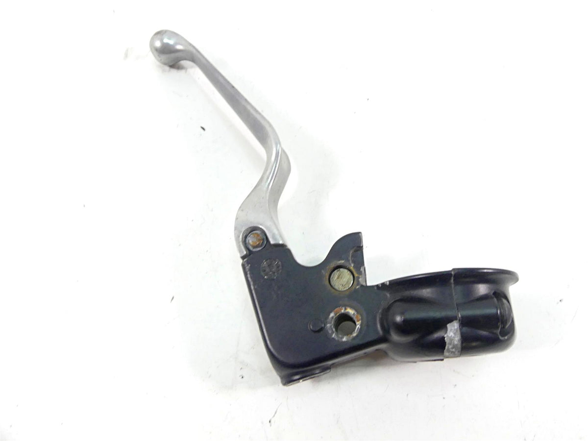 2004 Harley Touring FLHTCUI Electra Glide Clutch Perch & Lever 38608-96 45015-96 {{ shop.shopifyCountryName }} - Mototech271