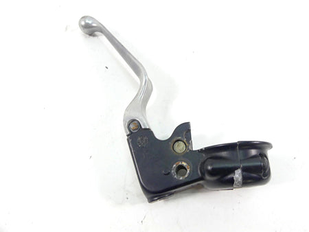 2004 Harley Touring FLHTCUI Electra Glide Clutch Perch & Lever 38608-96 45015-96 {{ shop.shopifyCountryName }} - Mototech271