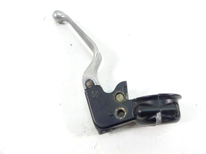 2004 Harley Touring FLHTCUI Electra Glide Clutch Perch & Lever 38608-96 45015-96