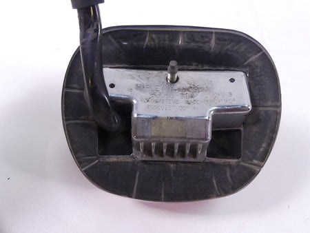 2006 Harley Touring FLHTCUI Electra Glide Taillight With Complete Wiring 68140-0 {{ shop.shopifyCountryName }} - Mototech271