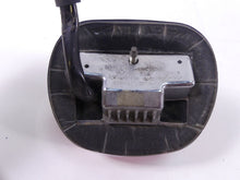 Load image into Gallery viewer, 2006 Harley Touring FLHTCUI Electra Glide Taillight With Complete Wiring 68140-0 | Mototech271
