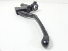 Load image into Gallery viewer, 2009 BMW F800GS K72 Magura Clutch Perch + Lever 32728523463 7692799 | Mototech271
