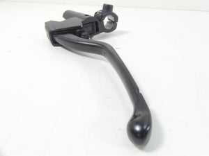 2009 BMW F800GS K72 Magura Clutch Perch + Lever 32728523463 7692799 | Mototech271
