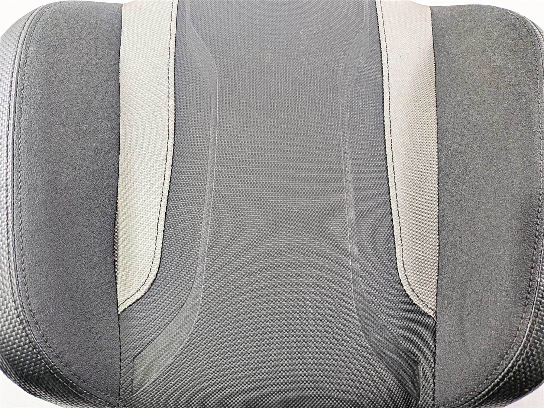 2022 Kawasaki Teryx KRX KRF 1000 SE Bottom Seat Cushion 53066-0632-13B {{ shop.shopifyCountryName }} - Mototech271