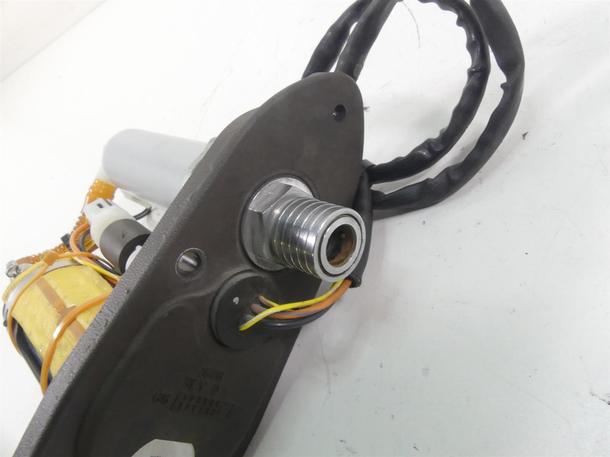 2009 Harley XR1200 Sportster Fuel Gas Petrol Pump - Tested 75268-07E {{ shop.shopifyCountryName }} - Mototech271