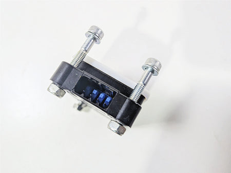 2023 Yamaha MT10 MTN1000 Inertial Fall Tip Over Angle Sensor B5Y-8593A-00-00 {{ shop.shopifyCountryName }} - Mototech271